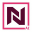 NuDay AI Portal
