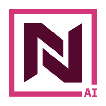 NuDay AI Portal